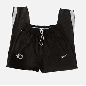 Nike sweat pants